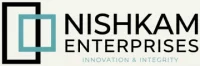 logo niskam